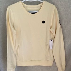 Kazane Sweatshirt Size S Brand New with tag made in Turkey